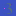 Bolseragency.com Favicon