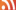 Svet-je-lep.com Favicon