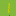Ourweddingday.com Favicon