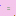 Elektronikinformationen.de Favicon