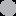 Economia.gob.mx Favicon