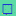 Bhcode.net Favicon