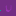Vnonline.net Favicon