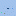 David-stingl.de Favicon