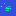 Lankarealestate.com Favicon