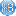 Willmaster.com Favicon