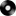 Reggaefever.ch Favicon