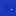 Labnol.org Favicon