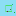 Patchadams.org Favicon