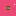 Airfrance.fr Favicon