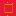 Consoleisland.com Favicon