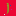 War4all.com Favicon
