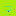 Bdmetrics.com Favicon