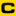 Coit.com Favicon