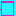 A4tech.com Favicon