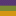 Neurologen-und-psychiater-im-netz.de Favicon