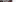 Dth-live.de Favicon