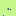 Jumpdir.info Favicon