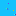 Jeux-de-voiture.fr Favicon
