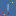 E-dry.de Favicon