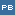 Red-promotion.de Favicon