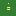 Schoeneaugen.info Favicon