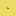 Joshuagoodwin.com Favicon