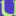Email.com Favicon