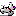 Dinner-for-dogs.com Favicon