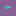 Spar.nl Favicon