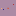 Thehonestway.com Favicon