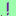 Bgtheory.com Favicon