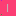 Myimvuavatar.com Favicon