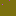 Petsnature.de Favicon