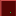 Funjdiaz.net Favicon