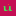 Livingcollections.com Favicon