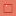 Pairfusion.com Favicon