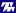 Dreams.ca Favicon