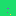 Xhtmlkitchen.com Favicon