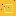 Myotherdrive.com Favicon
