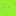 Tele2.de Favicon