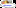Delcampe.fr Favicon