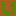 Drhaworth.com Favicon
