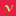 Accsys.co.za Favicon