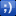 Prosims.ru Favicon