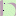 Livefreetvonline.com Favicon
