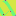 Comores-online.com Favicon