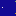 Thebuttonclub.com Favicon