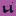Aerzte-austria.at Favicon