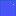 Gelbex.de Favicon